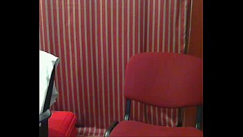 Preview 1 of Honor Thine Mother - Webcam chat amateur - sex on the chair