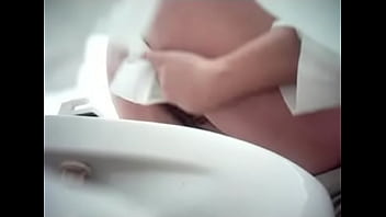 Preview 4 of German Family Taboo - spy wc 73