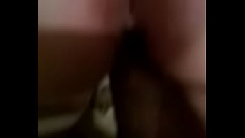 Preview 4 of Jhon Mom - 11251516