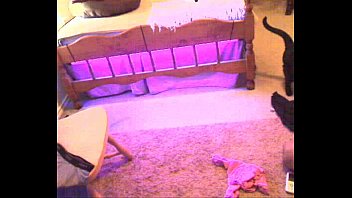 Preview 4 of Punished Xxx Prountube - Webcam chat amateur - swedish paar