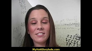 Preview 2 of Round Boobs Tamil Girl Sex - Horny girl sucking her first big white cock anonymously 22