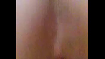 Preview 1 of Chines Mom Funk Her Son - Quartobibe