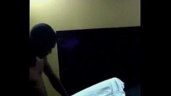 Preview 2 of Lmterracial Lesbian Sex - IQJDU