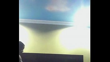 Preview 3 of Office Fart - AA4N1