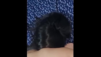 Preview 3 of Indian Romm - 18 a&ntilde_os y coge duro con el sugar daddy