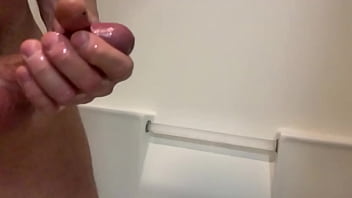 Preview 1 of Boobs Milk Med