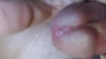 Preview 3 of Petula W4b - Zona Oeste Bs As Arg