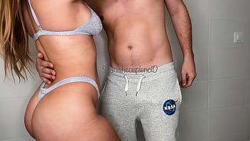 Preview 1 of Harcure Tits - V&iacute_deo de verificaci&oacute_n
