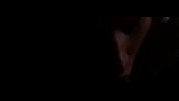 Preview 2 of Hijab Couple Fuck - video-2012-03-27-09-37-24