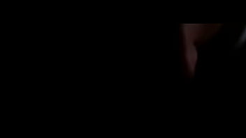 Preview 3 of Hijab Couple Fuck - video-2012-03-27-09-37-24