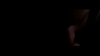 Preview 1 of Hijab Couple Fuck - video-2012-03-27-09-37-24
