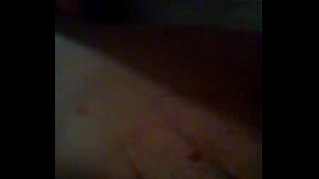 Preview 3 of Mom Hoo2 - VID 20120613 011608