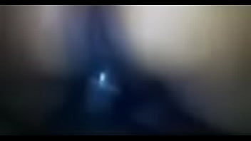 Preview 4 of Fuuking To Friend Mom - Ebony thick pussy pounding