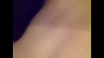 Preview 1 of Seachsex Born Supine - VID-20120303-00024