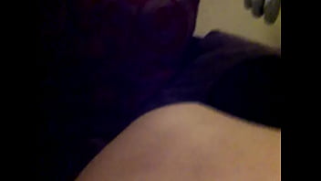 Preview 4 of Seachsex Born Supine - VID-20120303-00024