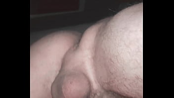 Preview 2 of Zak Storm Xxx - I&#039_m giving it to her  doggy