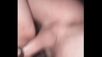 Preview 1 of Zak Storm Xxx - I&#039_m giving it to her  doggy