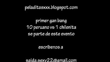 Preview 2 of Patan Saxe - laly 1