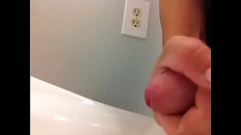 Preview 2 of Now Ava Fukc Ful - jack off quick cum shot