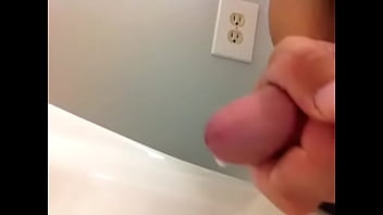 Preview 3 of Now Ava Fukc Ful - jack off quick cum shot