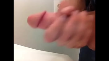 Preview 1 of Now Ava Fukc Ful - jack off quick cum shot