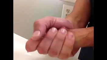Preview 4 of Now Ava Fukc Ful - jack off quick cum shot