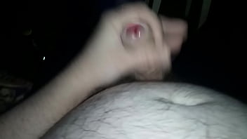 Preview 1 of Full Sexcy Videos