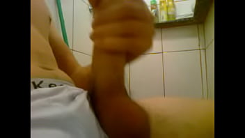 Preview 4 of Pregnant Masturbation Till Cum - Qro casal ou mulher de sp