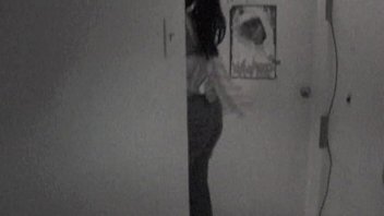 Preview 1 of Jack Styles Emo Erotica - black poorn