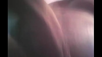Preview 3 of Horny Housewife Titfuck Cum - negao delicia