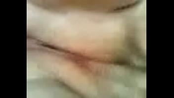 Preview 3 of Massage Du Zizi - quick play in parking lot