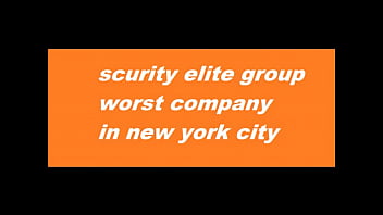 Preview 2 of Rape Me Force - Security Elite Group Part 2