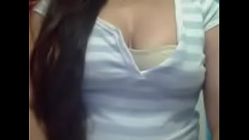 Preview 2 of Bhabhi Nagi Ke Video - clip31