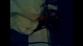 Preview 1 of Atira Nadia - video-2012-02-15-01-46-29