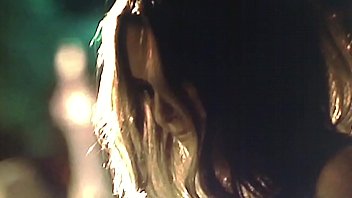 Preview 2 of Ful Messege - Tv scene