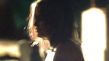 Preview 3 of Ful Messege - Tv scene