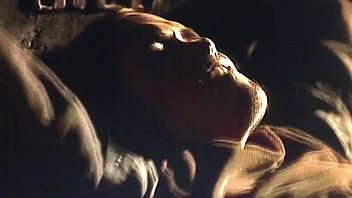 Preview 4 of Ful Messege - Tv scene