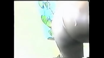 Preview 2 of Tourist Picked - Video    Mapouka - Veritable