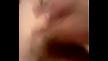 Preview 2 of Bachi Xxx New - VID 20120613 101045