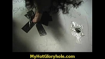 Preview 3 of Durin Hd Online Durin - Gloryhole Initiations - Blowjob porn super cock sucking 11