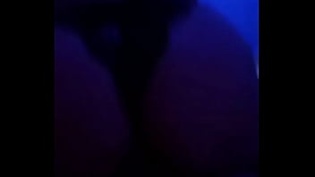Preview 3 of Desi Villege Xvidiao Hd - Club swiger