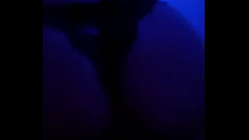 Preview 4 of Desi Villege Xvidiao Hd - Club swiger