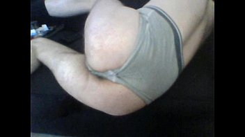 Preview 1 of Japnaes Teen - gay