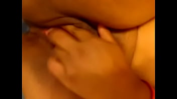 Preview 4 of Indian Girls Spicy - Pussy Rubbing