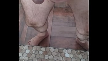 Preview 2 of Girls Forced Bdsm - V&iacute_deo de verificaci&oacute_n