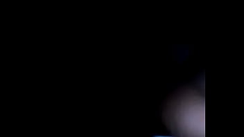 Preview 2 of Nepali Secy Full Com - dark room my dick