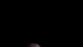 Preview 3 of Nepali Secy Full Com - dark room my dick