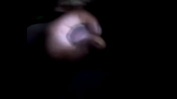 Preview 1 of Nepali Secy Full Com - dark room my dick
