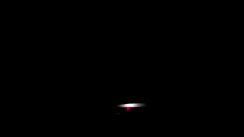 Preview 4 of Nepali Secy Full Com - dark room my dick