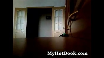 Preview 4 of Hotel Wife Porn - Hidden web cam ex